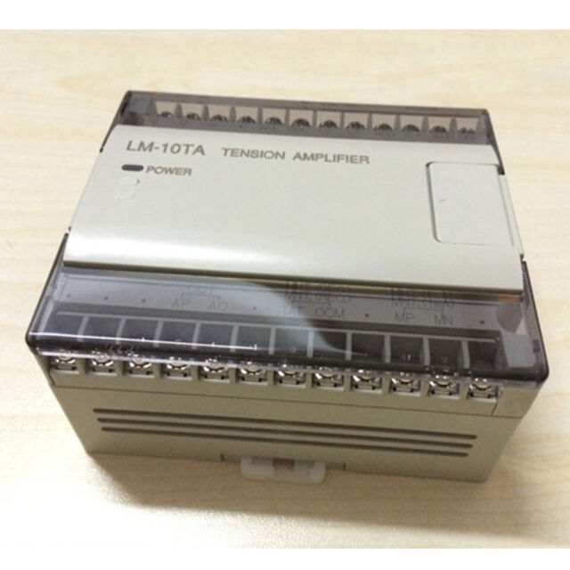 LM-10TA